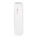 Satel INT-CR magnetic card reader White