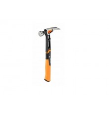 FS. CARPENTER'S HAMMER SMALL M