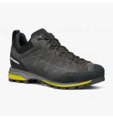 Scarpa ZODIAC GTX Anthracite