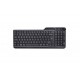 HP 460 Multi-Device Bluetooth Keyboard
