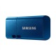 Samsung USB Type-C 256GB