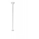 Dahua Technology PFB220C security camera accessory Ceiling mounting foot