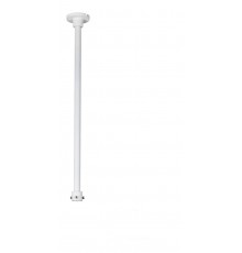 Dahua Technology PFB220C security camera accessory Ceiling mounting foot