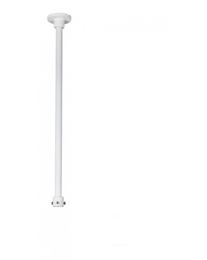 Dahua Technology PFB220C security camera accessory Ceiling mounting foot