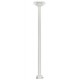 Dahua Technology PFB220C security camera accessory Ceiling mounting foot