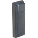 Access Controller PR312EM-BK-G