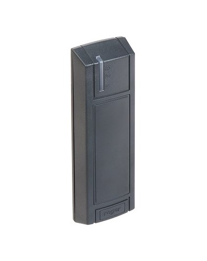 Access Controller PR312EM-BK-G