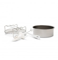 Electrolux EAFEK1