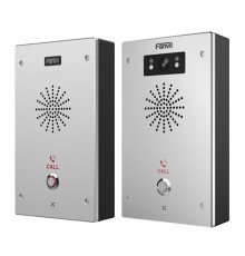 Produkto nuotrauka
