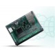Satel ETHM-A alarm / detector accessory