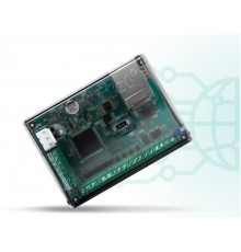 Produkto nuotrauka