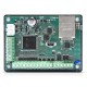 Satel ETHM-A alarm / detector accessory