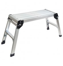 Kastom Aluminum Work Platform ML-203
