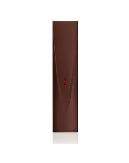 SATEL WIRELESS UNIVERSAL DETECTOR MXD-300 BR (BROWN)