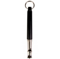 TRIXIE High Frequency Whistle