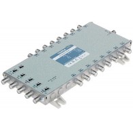 Multiswitch MV-516 5 input/16 output