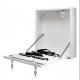 Pulsar AWO529W DVR CASE