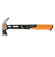FS. CARPENTER'S HAMMER M