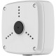 Dahua Technology PFA122 security camera accessory Junction box