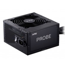 XPG PROBE 700 BRONZE Power Supply