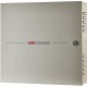 HIKVISION ACCESS CONTROLLER DS-K2604T