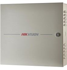 HIKVISION ACCESS CONTROLLER DS-K2604T