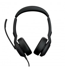 Jabra Evolve2 50 - USB-A MS Stereo