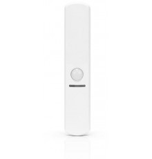 SATEL BE WAVE WIRELESS WHITE CURTAIN DETECTOR (ACD-220)