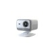 Philips LED Projector NeoPix 444