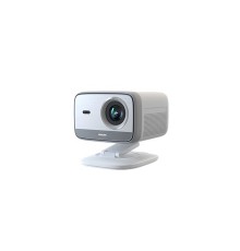 Philips LED Projector NeoPix 444