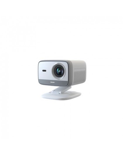 Philips LED Projector NeoPix 444
