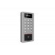Hikvision DS-K1T502DBFWX access control reader Grey