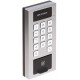 Hikvision DS-K1T502DBFWX access control reader Grey