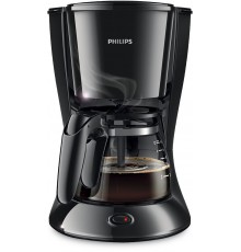Philips Coffee Maker Daily Collection HD7432/20