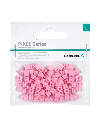 DeepCool PIXEL Universal Other