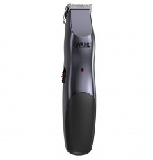 Wahl 09918 Black, Grey