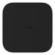 Aqara HUB M3 Wireless Black
