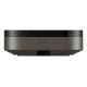 Aqara HUB M3 Wireless Black
