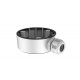Hikvision DS-1280ZJ-TR13 security camera accessory Junction box
