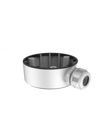 Hikvision DS-1280ZJ-TR13 security camera accessory Junction box