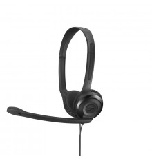 EPOS HANDSET PC5 CHAT