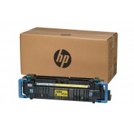 HP LaserJet Fuser Kit 220V