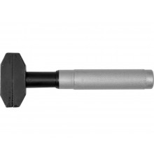 TOYA 54500 adjustable wrench