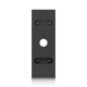 Ubiquiti UACC-Intercom-SAM Mount
