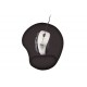 Trust Bigfoot Gel Mouse Pad