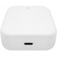 EURA IP GATEWAY ACA-20C9 for devices based on TT Lock application