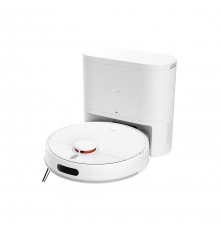 Xiaomi H40 0.35 L Dust bag White