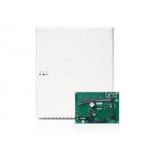SATEL BUFFER POWER SUPPLY 12V/3A WITHOUT HOUSING APS-30 BO