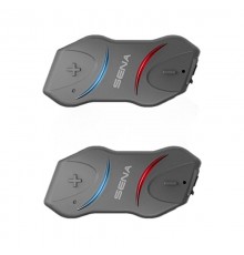 Motorcycle Intercom Sena 10R Duo