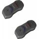 Motorcycle Intercom Sena 10R Duo